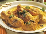 Learn how to prepare Chicken Masala