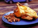 Goan Chicken Recipe
