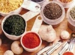 Goan Masalas Recipe