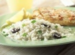 Goan Rice Recipe