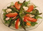Salads Recipe in Goa