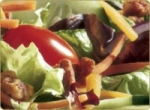 Goan Salads Recipe