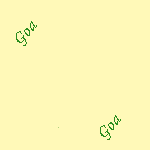 []