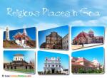 Religious Places