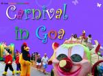 Viva Carnival