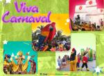 Viva Carnival