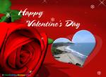 Happy Valentines day