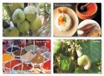 Goan Delicacies