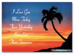 I Love Goa