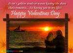 Happy Valentines Day