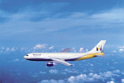 Cheap Flight From UK to Goa from 