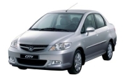 Car & Bike Rental in Goa