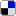 Add this page to Delicious Add this page to Delicious