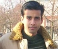 Dexter De souza