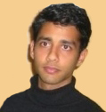 Dexter De souza