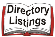 Directory Listing