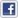 Add this page to Facebook Add this page to Facebook