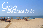 Local Information on Goa