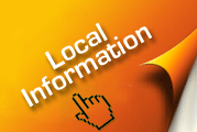 Local Information on Goa