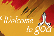 Local Information on Goa