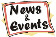 News & Events 