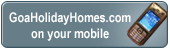Browse our website on your Mobile