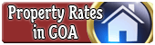 Property Rates in Goa