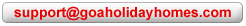 Email us