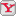 Add this page to Yahoo Add this page to Yahoo