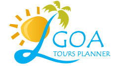 international travel agency in goa