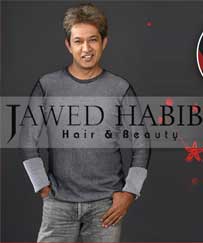 Jawed Habib Hair & Beauty Salon, Academy in Panaji, Goa, About Jawed Habib  Hair & Beauty Salon in Goa