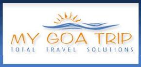 trip goa company