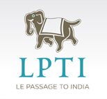 lpti travel agency