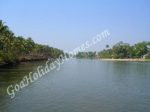 places to visit in goa coco beach