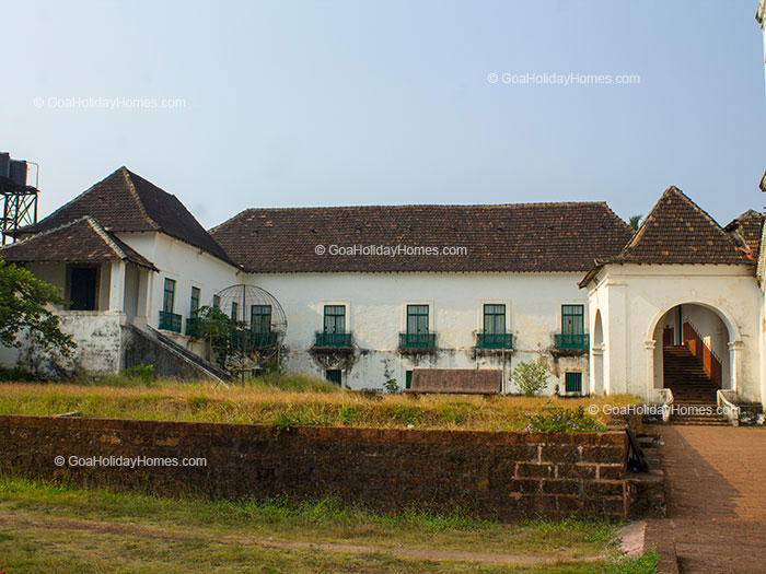 Kristu Kala Mandir Art Gallery  in Goa