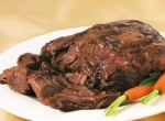 beef Recipe in Goa