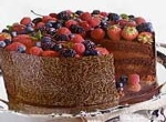 cakes Recipe in Goa