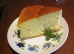 cakes Recipe in Goa