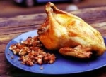 chicken Recipe in Goa