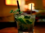 drinks Recipe in Goa