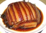 pork Recipe in Goa