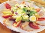 salads Recipe in Goa