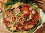 salads Recipe in Goa