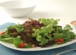 salads Recipe in Goa