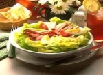 salads Recipe in Goa