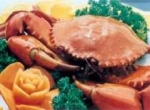 Seafood Recipe in Goa