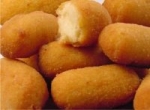 Snacks Recipe in Goa