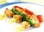 snacks Recipe in Goa