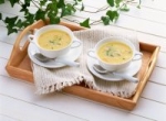 soups Recipe in Goa