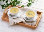 Soups